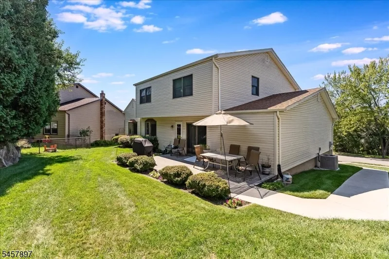 85 Tremont Ter Wanaque, NJ 07465