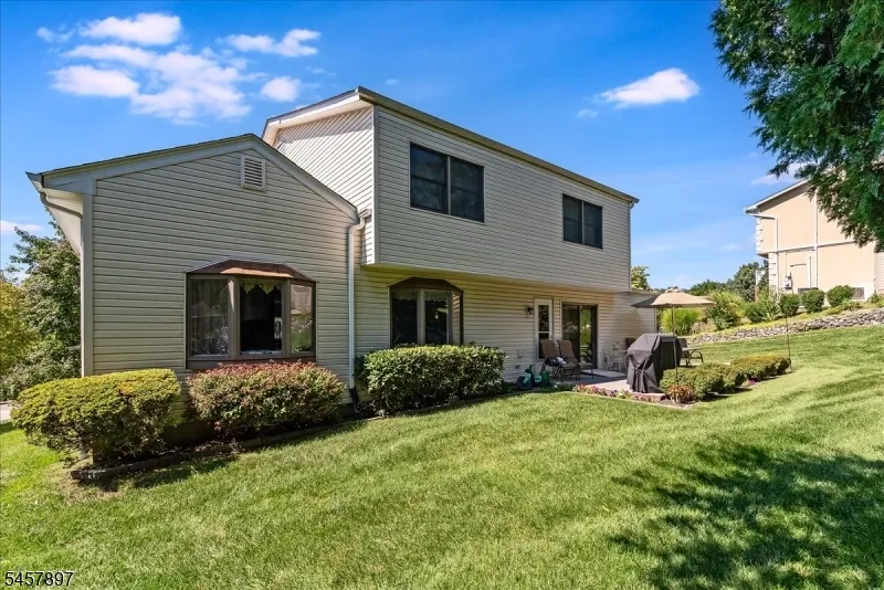 85 Tremont Ter Wanaque, NJ 07465