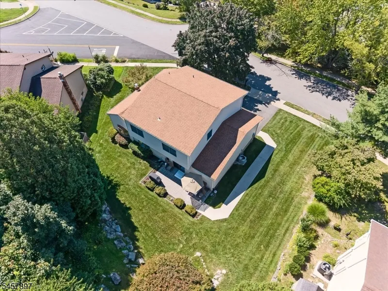 85 Tremont Ter Wanaque, NJ 07465