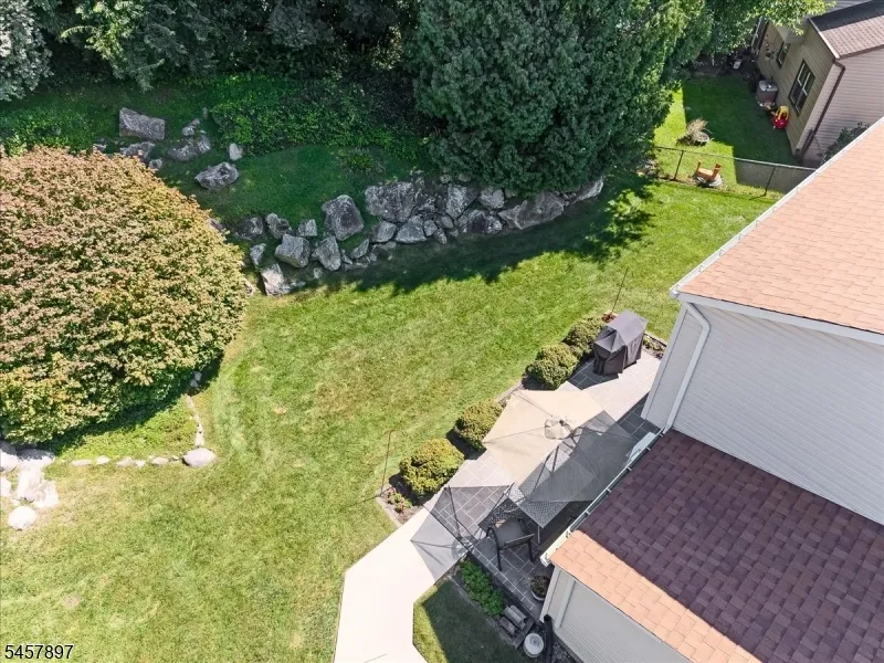 85 Tremont Ter Wanaque, NJ 07465