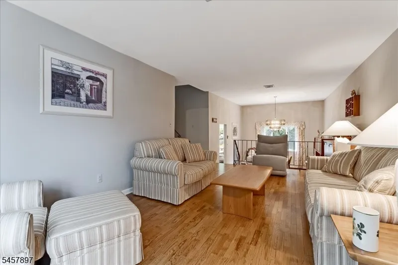 85 Tremont Ter Wanaque, NJ 07465