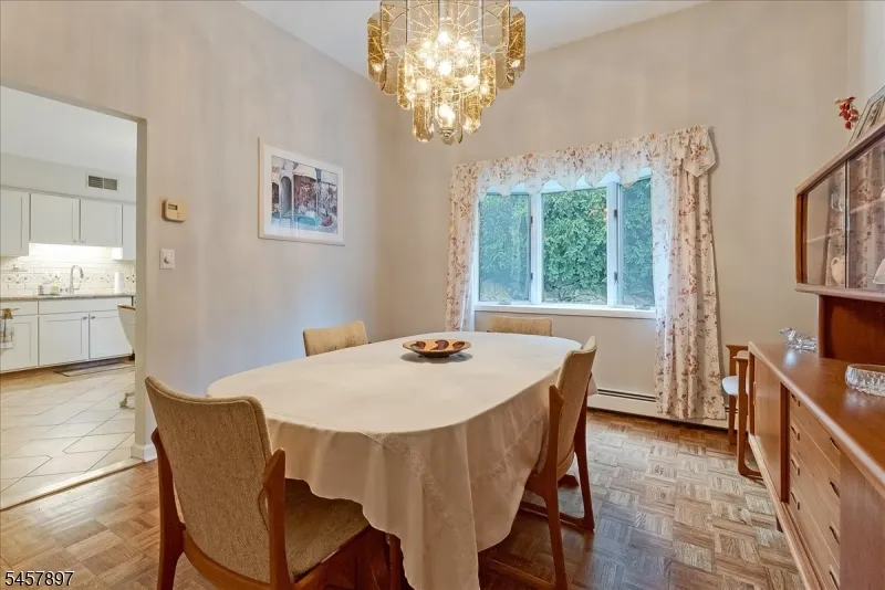 85 Tremont Ter Wanaque, NJ 07465