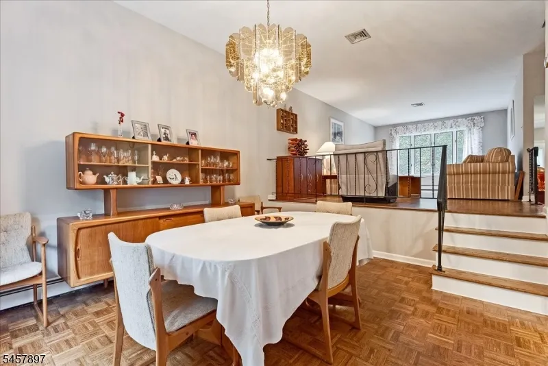 85 Tremont Ter Wanaque, NJ 07465