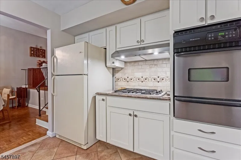 85 Tremont Ter Wanaque, NJ 07465