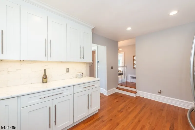 35 Benson St Bloomfield, NJ 07003
