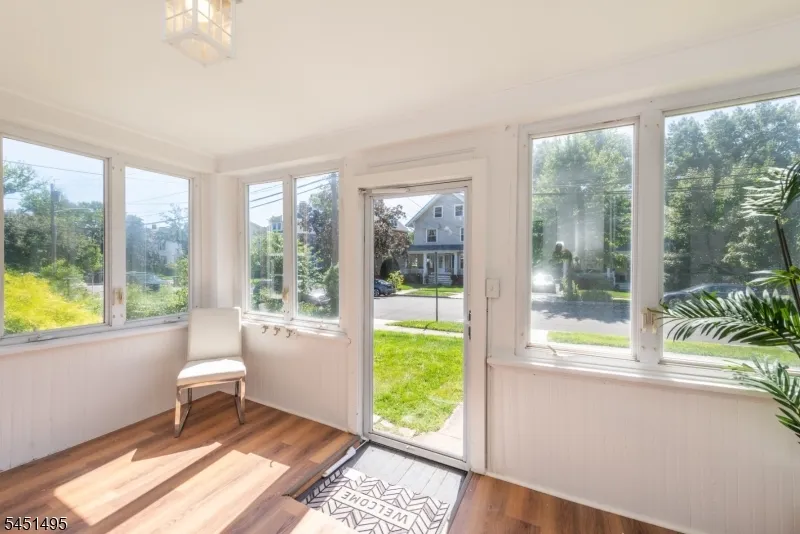 35 Benson St Bloomfield, NJ 07003