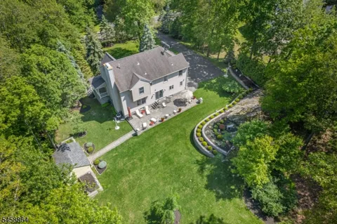 15 Mill Creek Rd