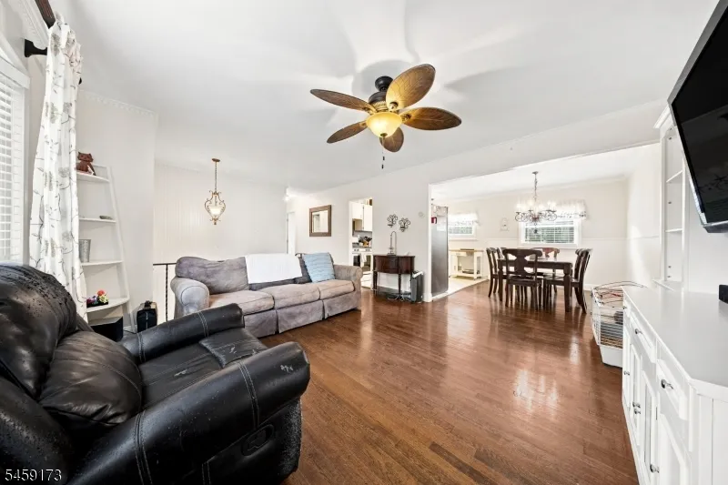 9 Arthur Ter Hackettstown Town, NJ 07840