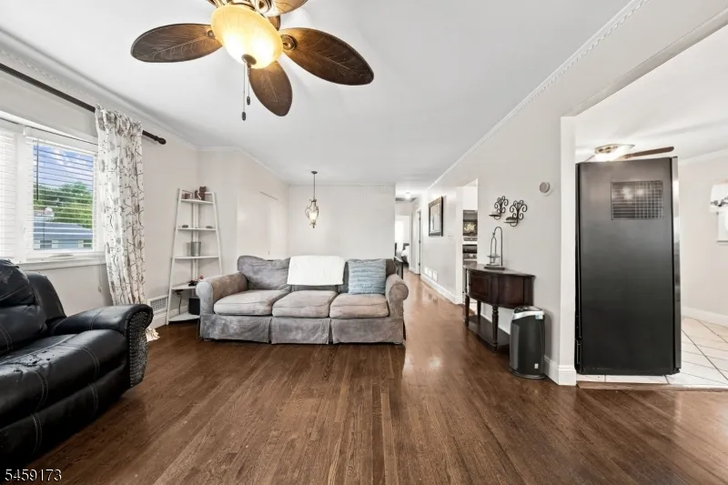 9 Arthur Ter Hackettstown Town, NJ 07840
