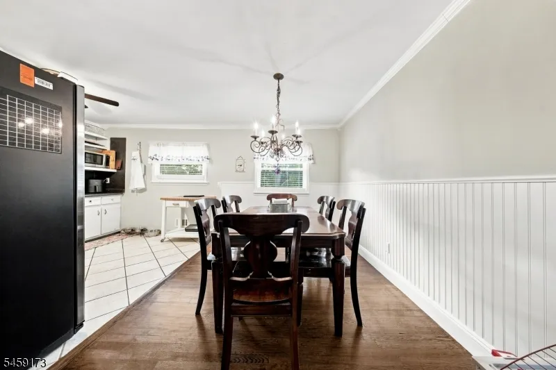 9 Arthur Ter Hackettstown Town, NJ 07840