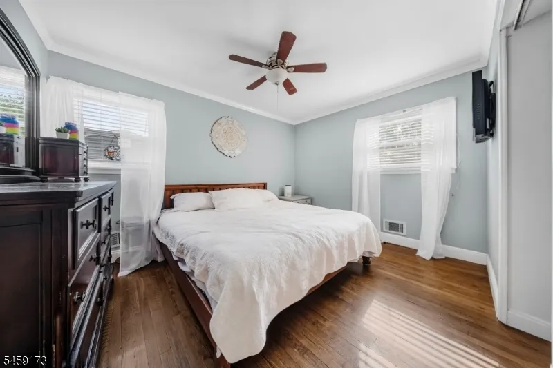 9 Arthur Ter Hackettstown Town, NJ 07840