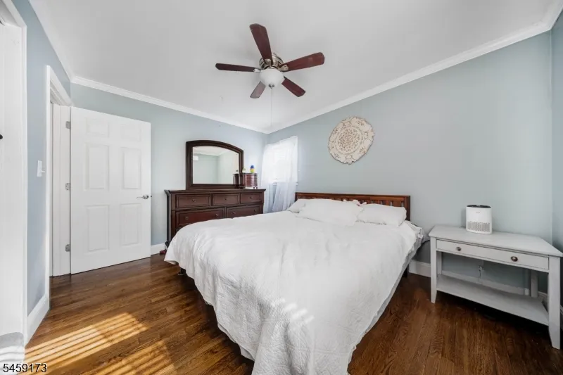 9 Arthur Ter Hackettstown Town, NJ 07840
