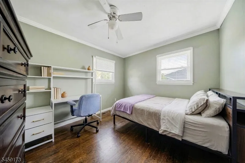 9 Arthur Ter Hackettstown Town, NJ 07840