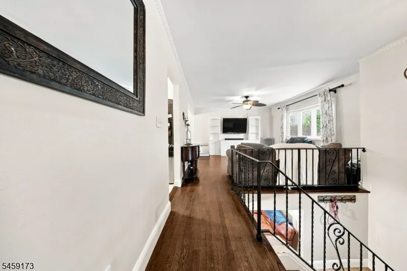 9 Arthur Ter Hackettstown Town, NJ 07840