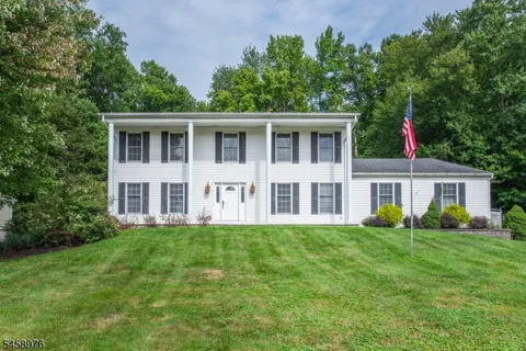 251 Big Piece Rd