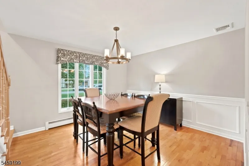 14 Daria Dr Pequannock, NJ 07440