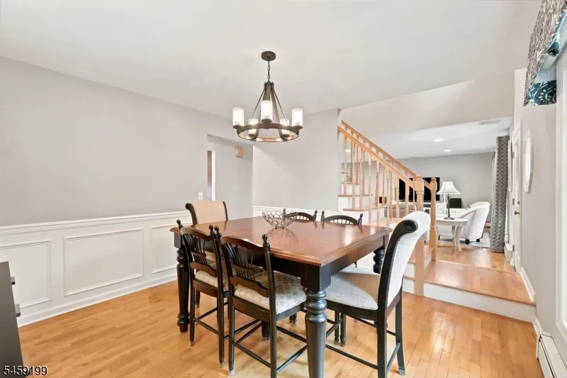 14 Daria Dr Pequannock, NJ 07440