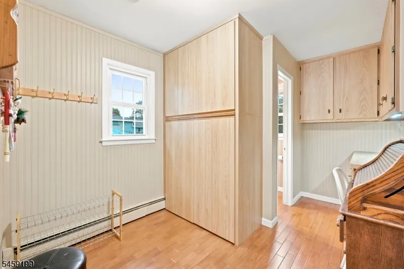 14 Daria Dr Pequannock, NJ 07440
