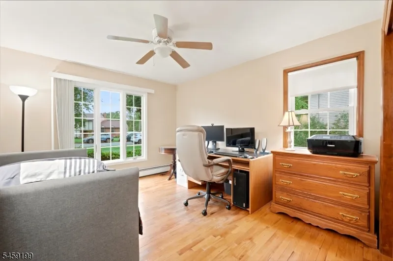 14 Daria Dr Pequannock, NJ 07440