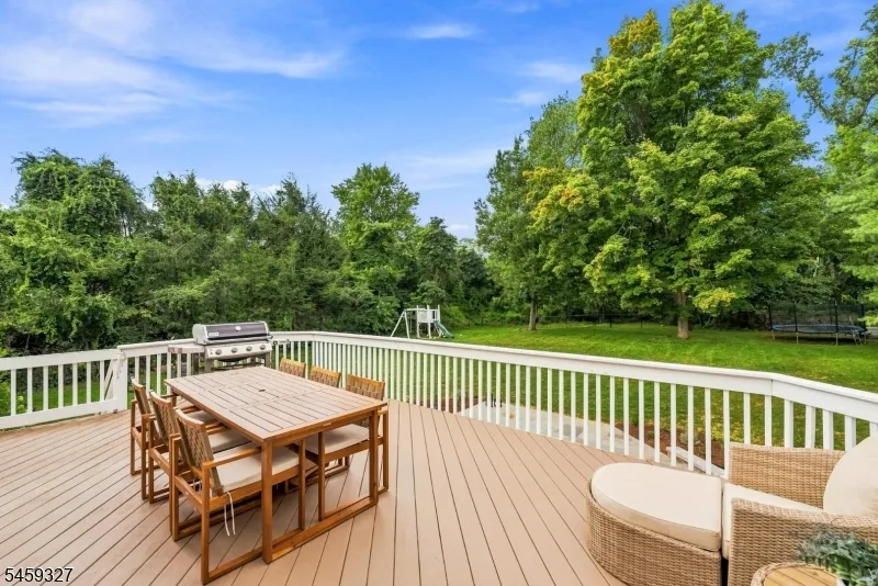 10 Darlene Ct Randolph, NJ 07869