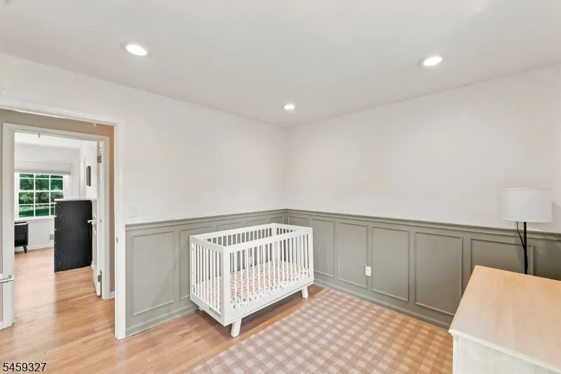 10 Darlene Ct Randolph, NJ 07869