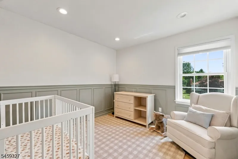 10 Darlene Ct Randolph, NJ 07869
