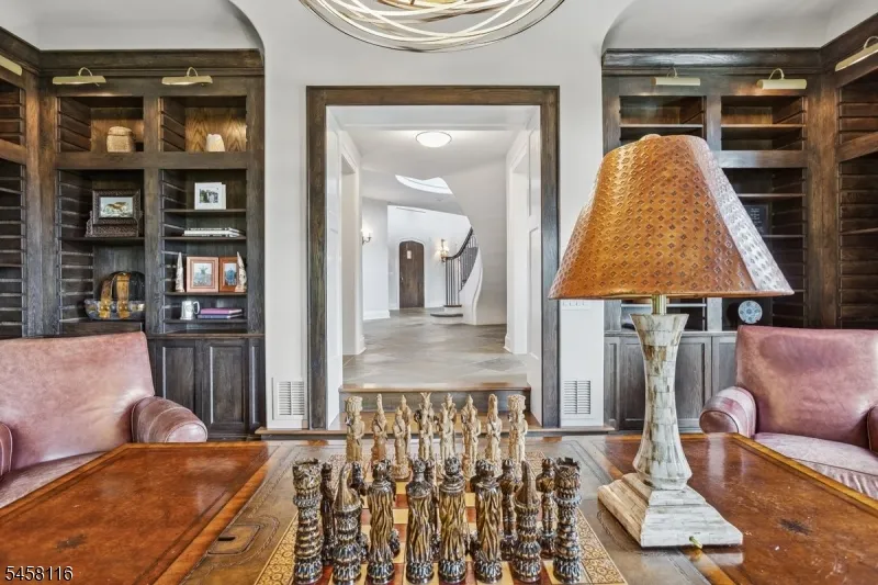 211 Mountainview Estate Bernardsville, NJ 07924