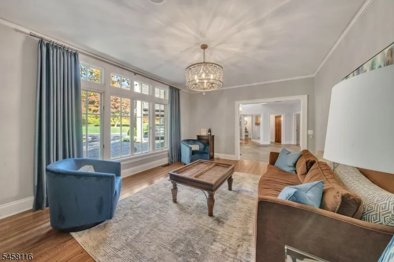 211 Mountainview Estate Bernardsville, NJ 07924