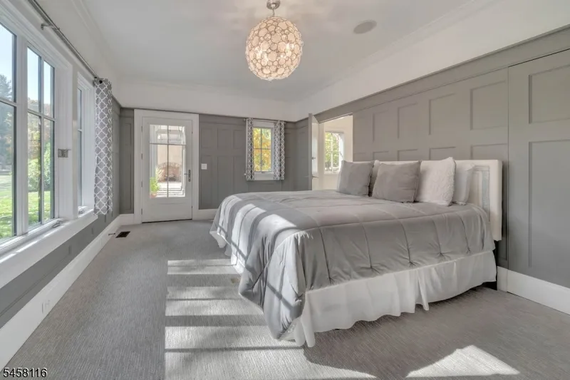 211 Mountainview Estate Bernardsville, NJ 07924