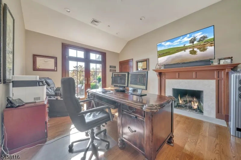 211 Mountainview Estate Bernardsville, NJ 07924