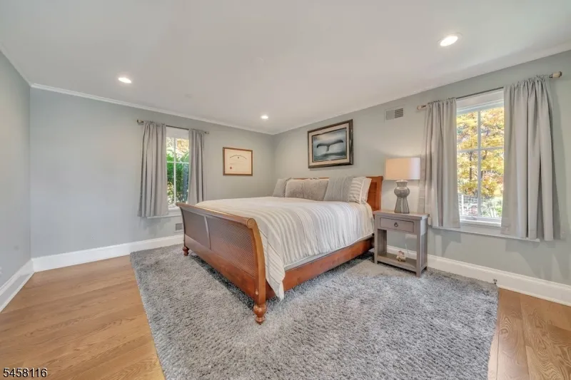 211 Mountainview Estate Bernardsville, NJ 07924
