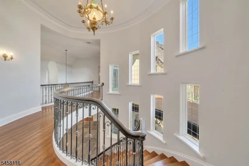 211 Mountainview Estate Bernardsville, NJ 07924