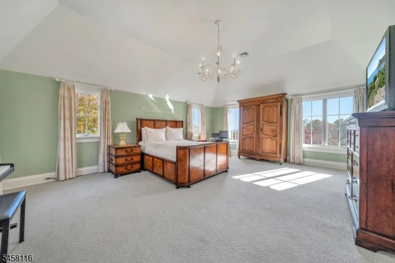 211 Mountainview Estate Bernardsville, NJ 07924