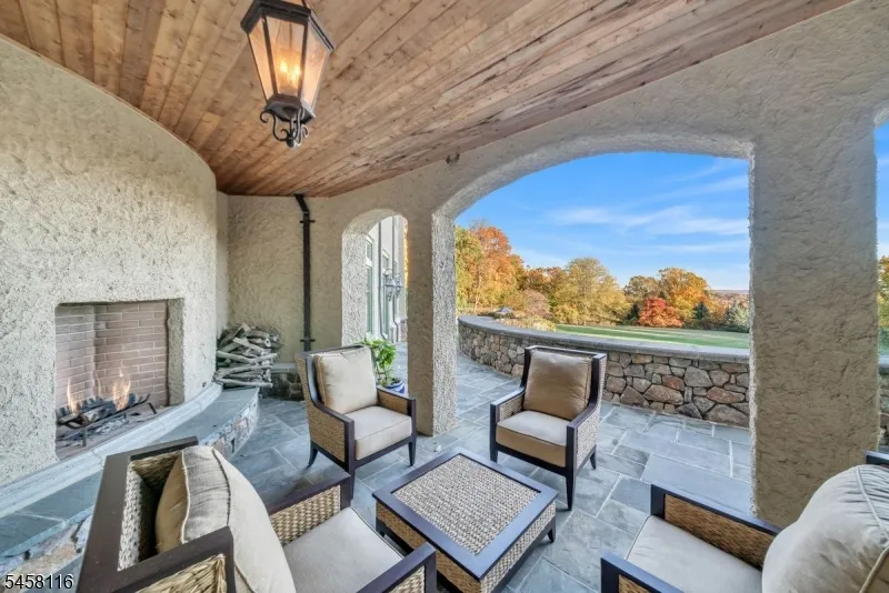 211 Mountainview Estate Bernardsville, NJ 07924