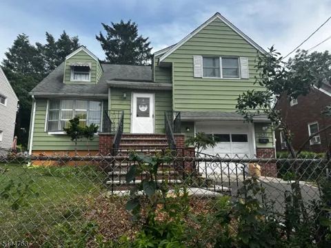 35 Montclair Ave