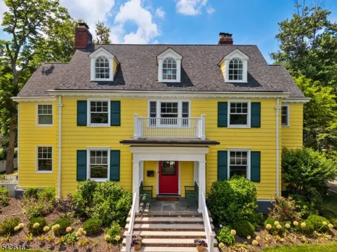 48 Edgemont Rd