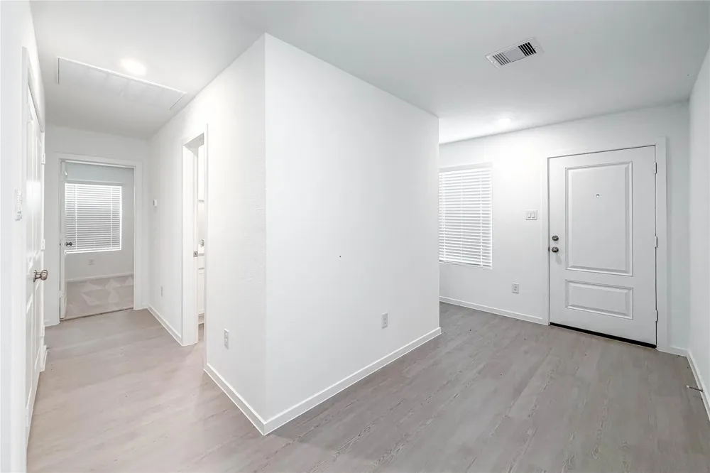 1514 Golden Iris Drive Crosby, TX 77532