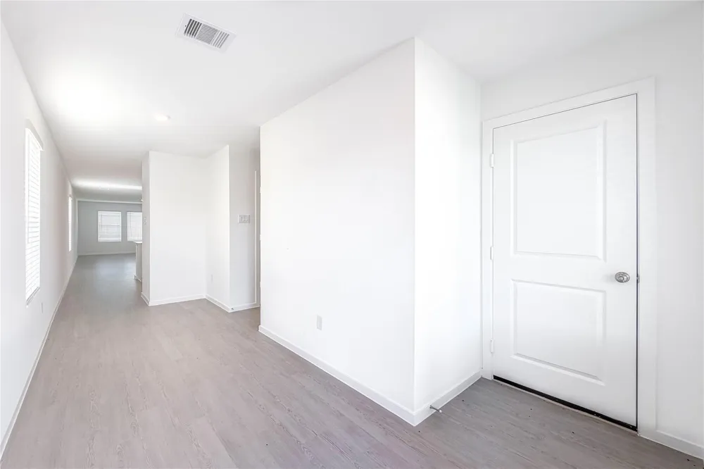1514 Golden Iris Drive Crosby, TX 77532