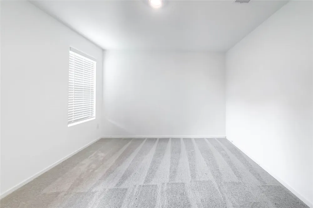 1514 Golden Iris Drive Crosby, TX 77532