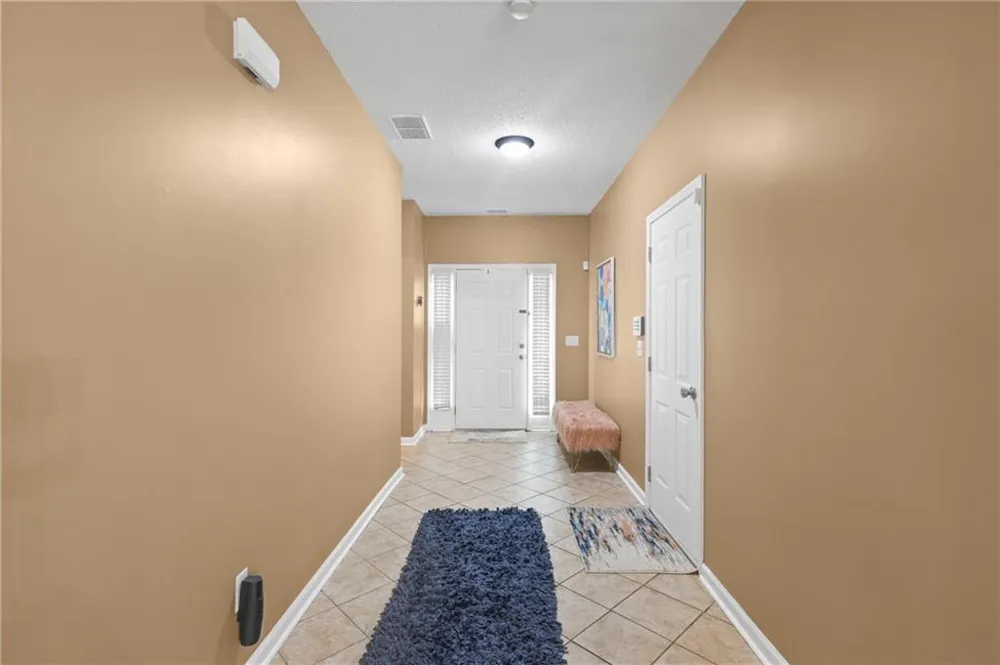 398 Parc River Boulevard Lawrenceville, GA 30046