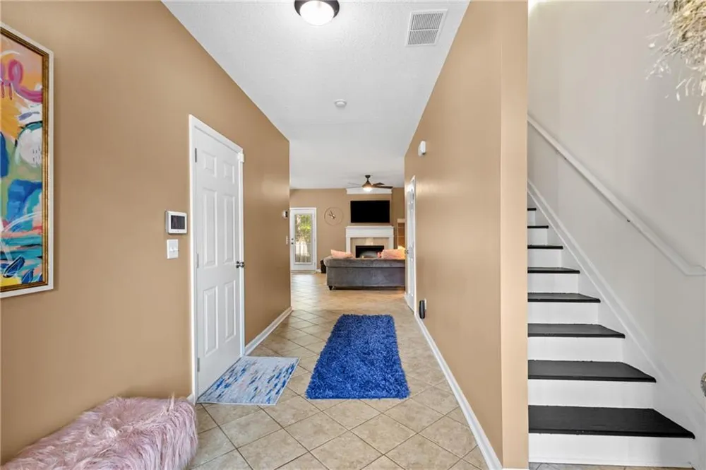 398 Parc River Boulevard Lawrenceville, GA 30046