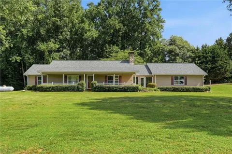 4920 Mccoy Circle