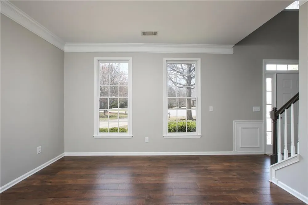 3050 Winston Terrace Ct Alpharetta, GA 30009