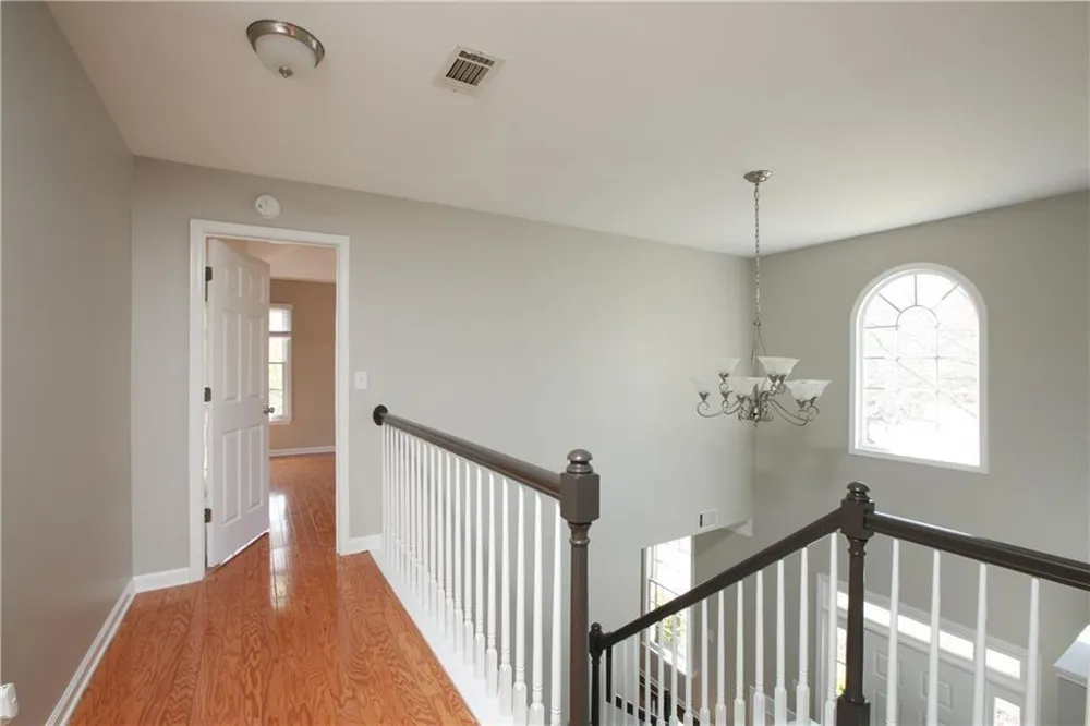 3050 Winston Terrace Ct Alpharetta, GA 30009