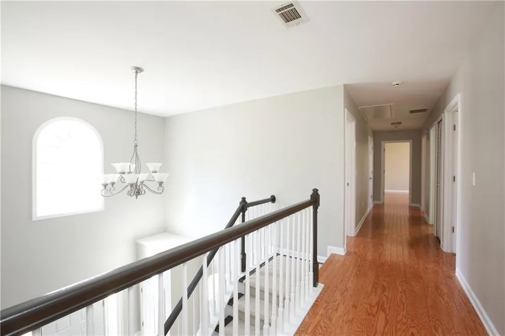 3050 Winston Terrace Ct Alpharetta, GA 30009