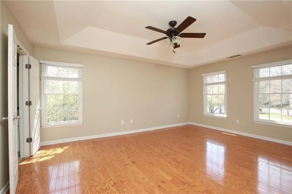 3050 Winston Terrace Ct Alpharetta, GA 30009