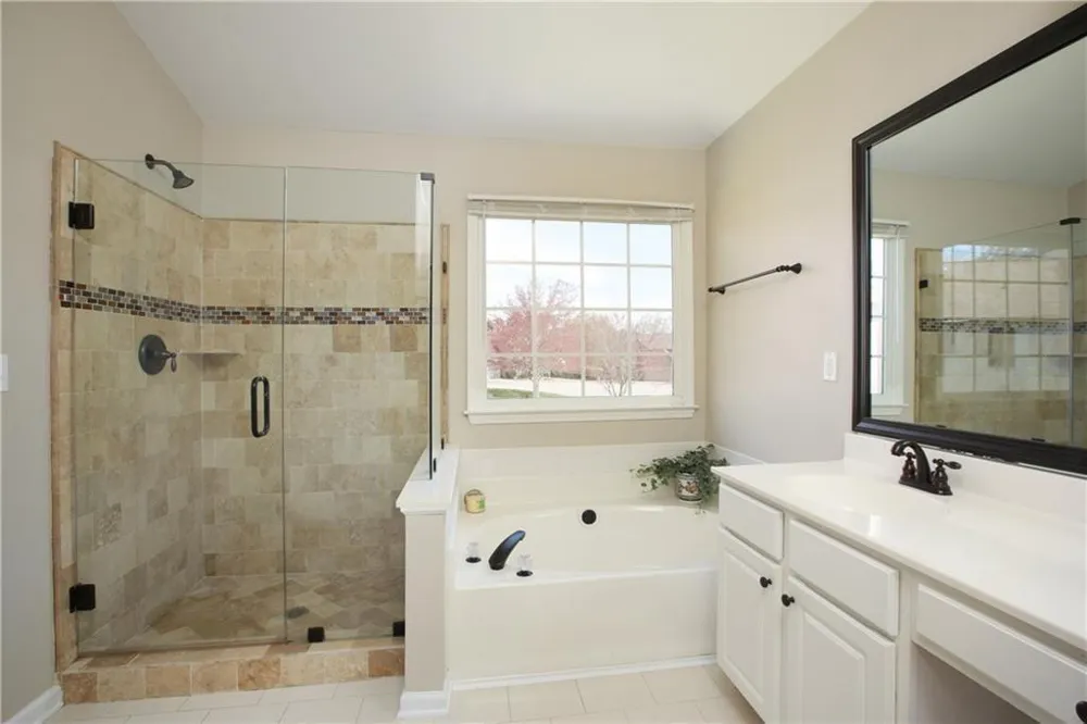 3050 Winston Terrace Ct Alpharetta, GA 30009