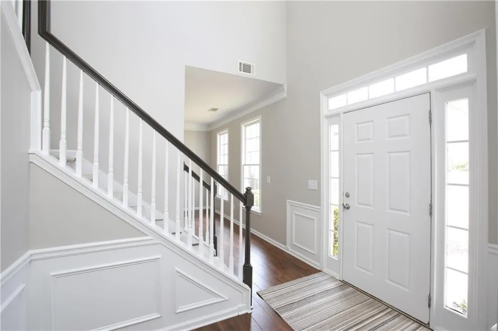 3050 Winston Terrace Ct Alpharetta, GA 30009