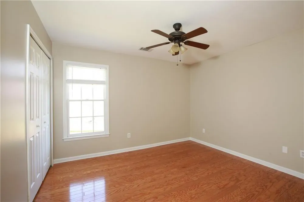 3050 Winston Terrace Ct Alpharetta, GA 30009
