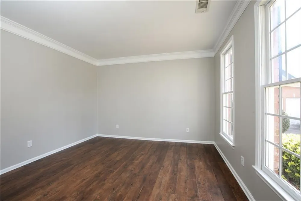 3050 Winston Terrace Ct Alpharetta, GA 30009